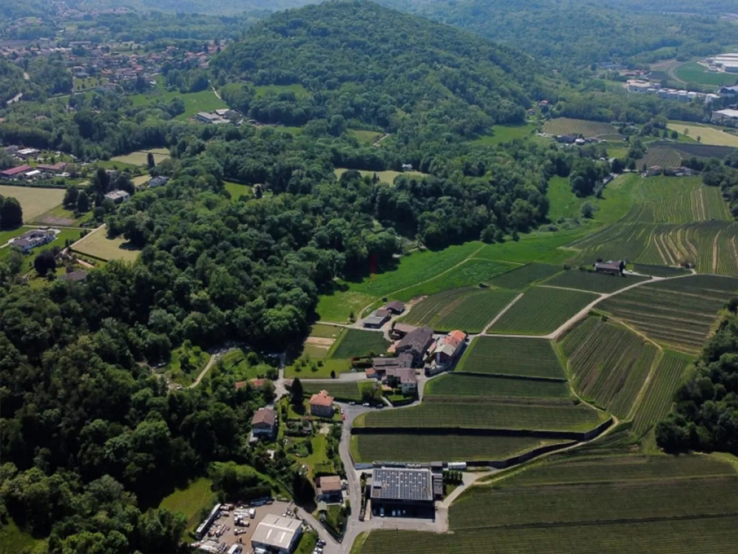 IHRE NEUE WOHNUNG IST FAST FERTIG - Foto 10 von 10