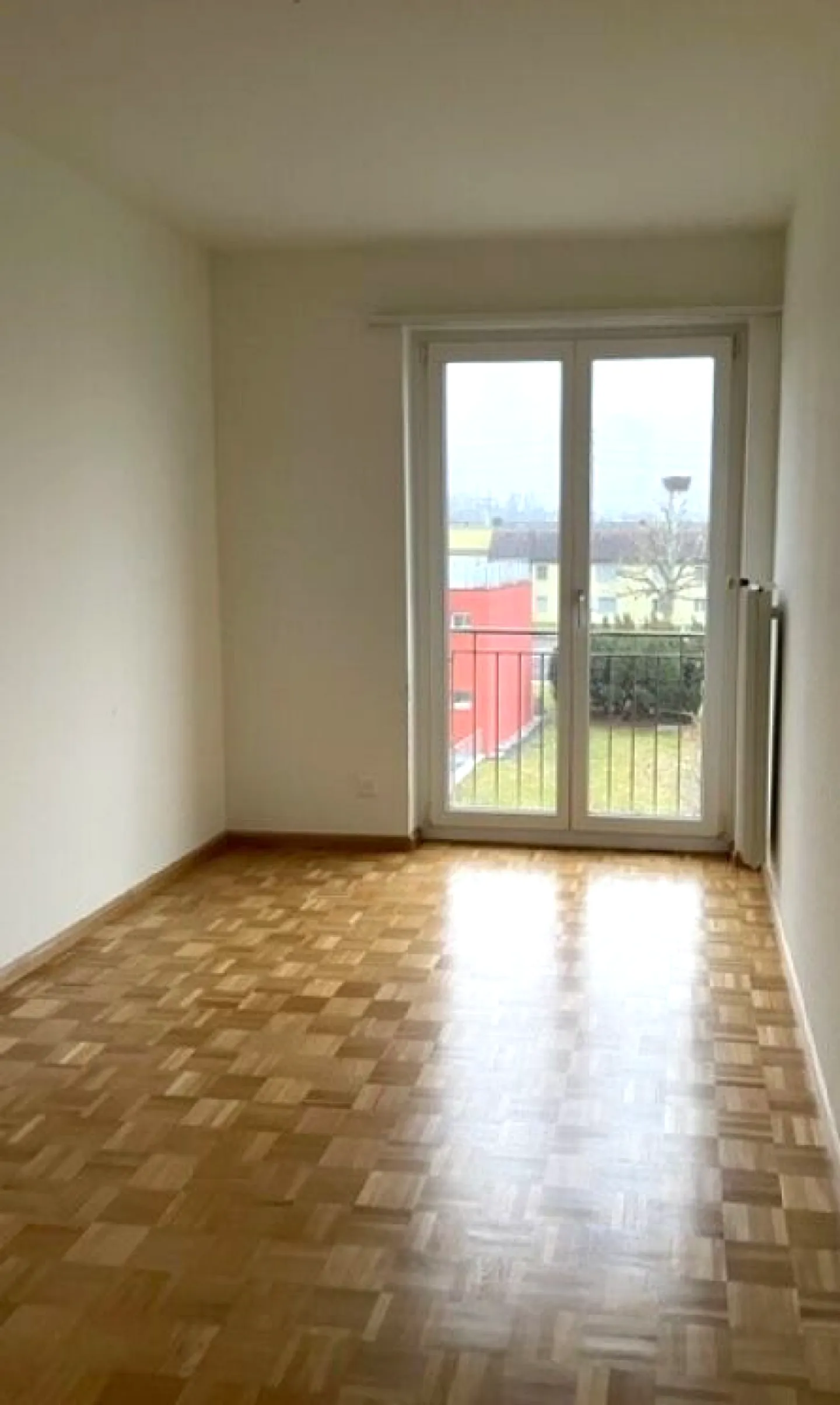 Appartamento 3 locali accogliente - Foto 5 di 9
