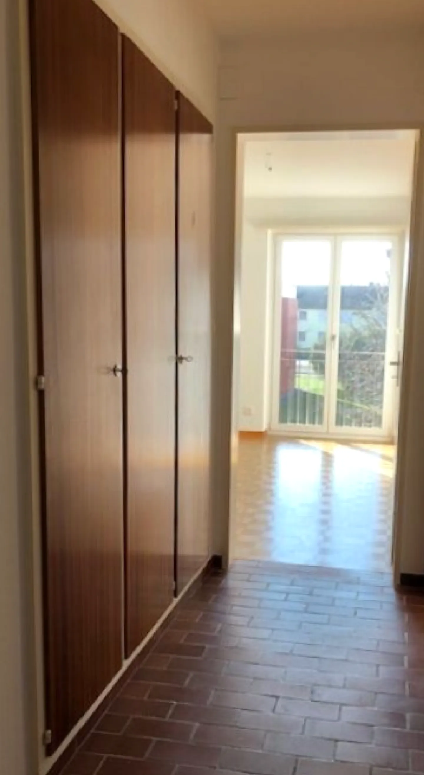 Appartamento 3 locali accogliente - Foto 6 di 9