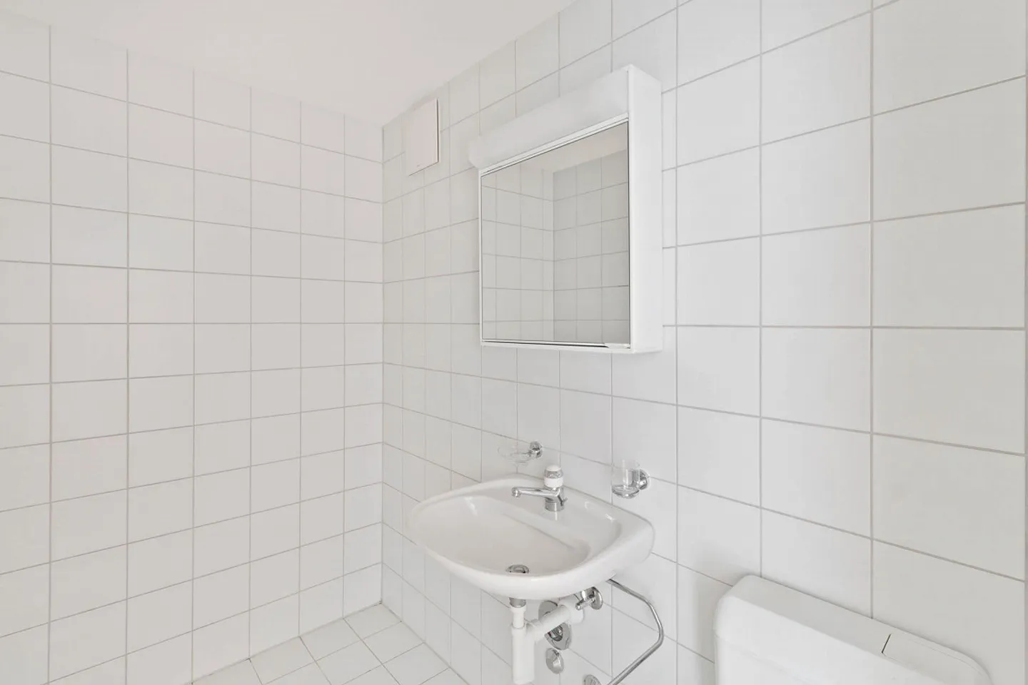 La tua nuova casa a Riedikon-Uster - Foto 3 di 5