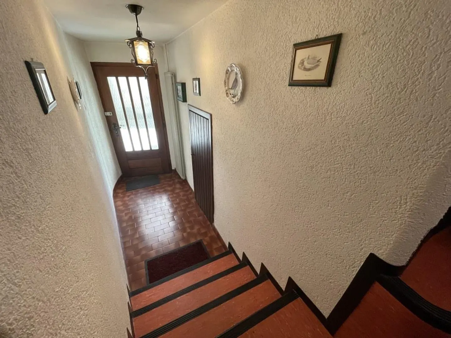 Affascinante casa storica a Castelrotto - Foto 13 di 13