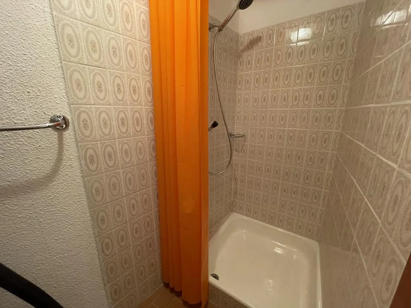 Affascinante casa storica a Castelrotto - Foto 11 di 13