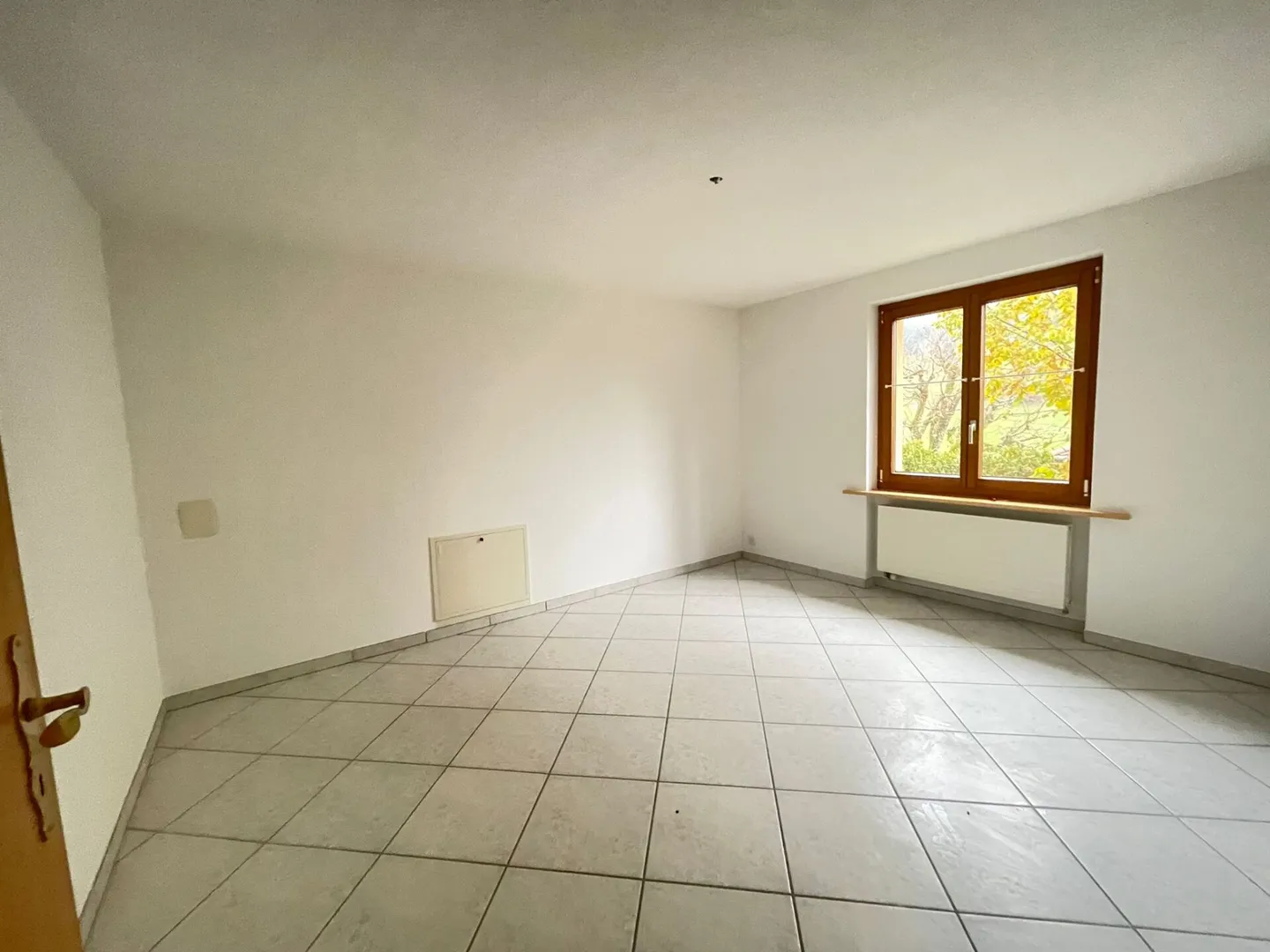 Casa unifamiliare con appartamento separato e grande terrazza - Foto 20 di 25