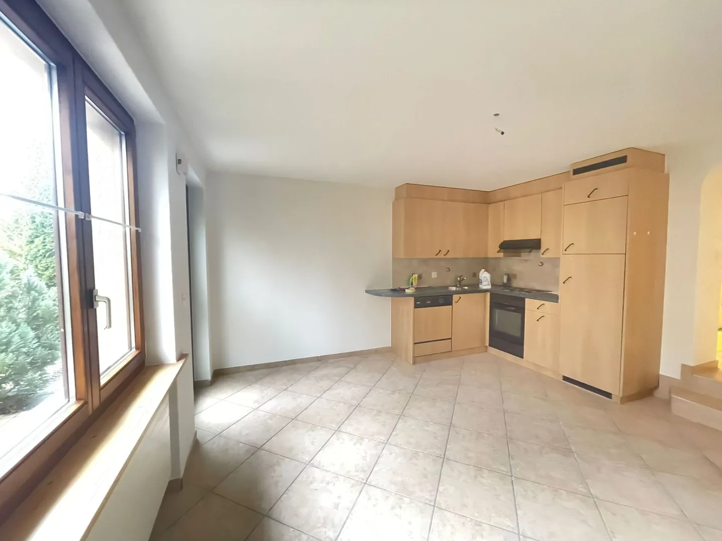 Casa unifamiliare con appartamento separato e grande terrazza - Foto 22 di 25