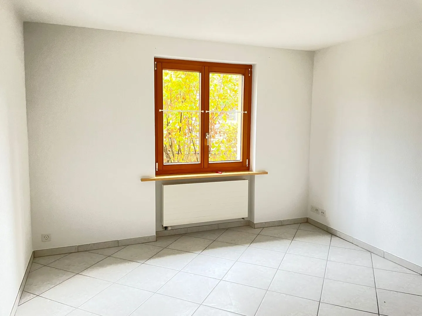 Casa unifamiliare con appartamento separato e grande terrazza - Foto 23 di 25