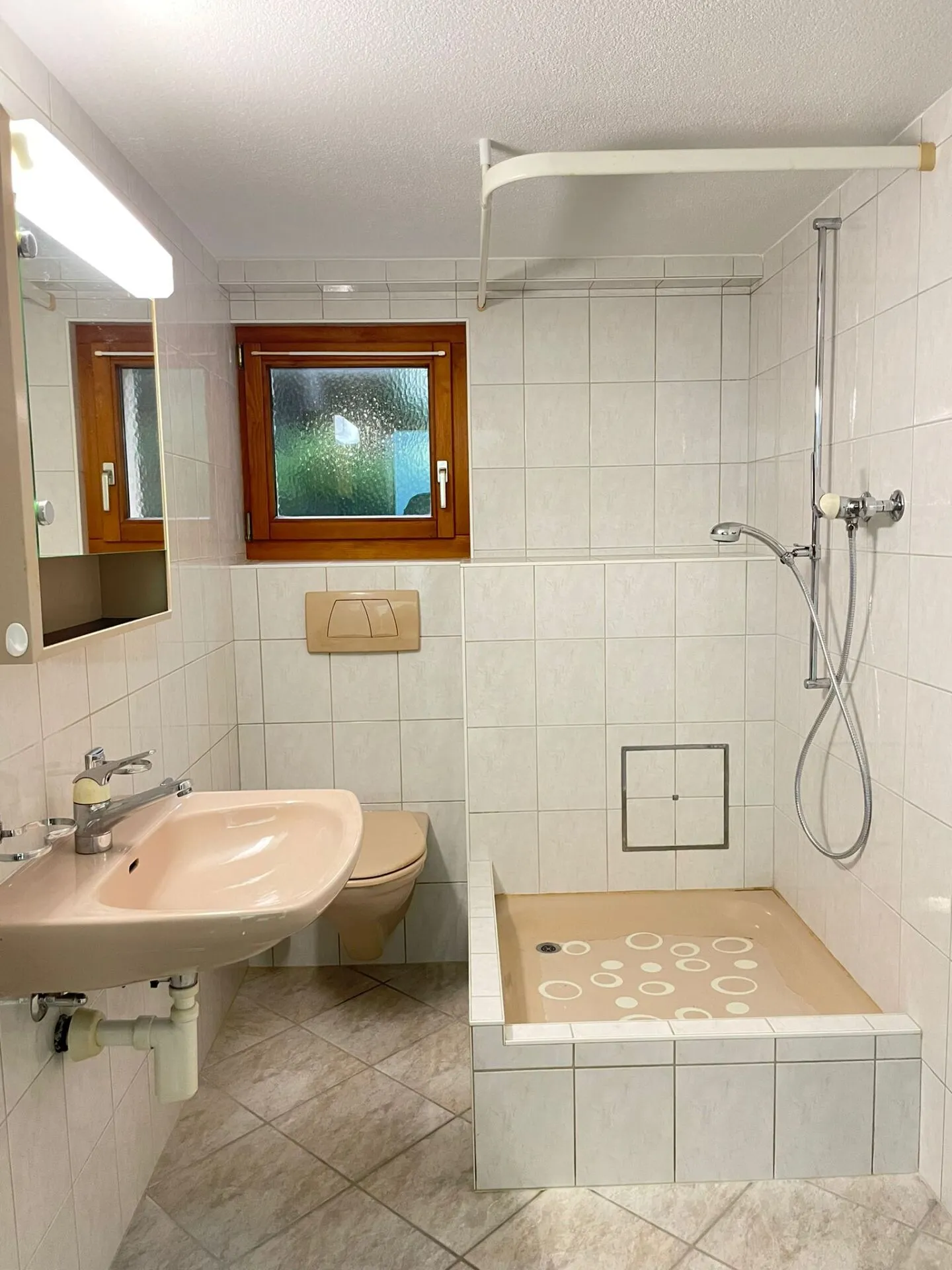 Casa unifamiliare con appartamento separato e grande terrazza - Foto 24 di 25