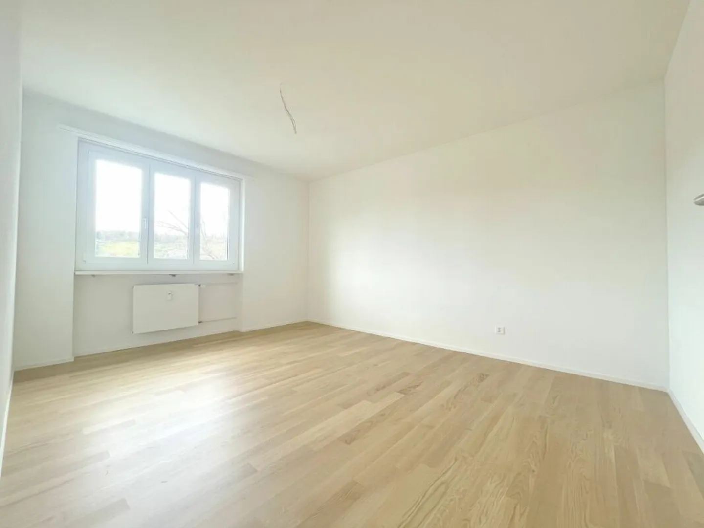 CENTRALE - MODERNO - RISTRUTTURATO - Foto 5 di 10