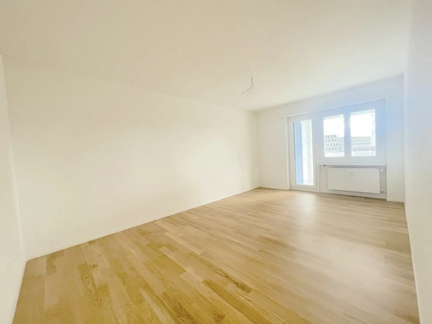 CENTRALE - MODERNO - RISTRUTTURATO - Foto 6 di 10