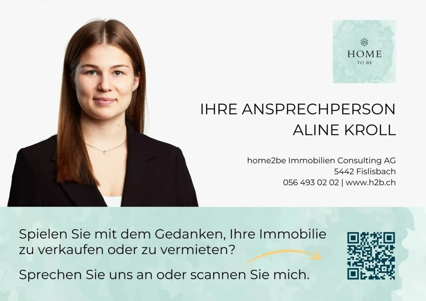 CENTRALE - MODERNO - RISTRUTTURATO - Foto 10 di 10