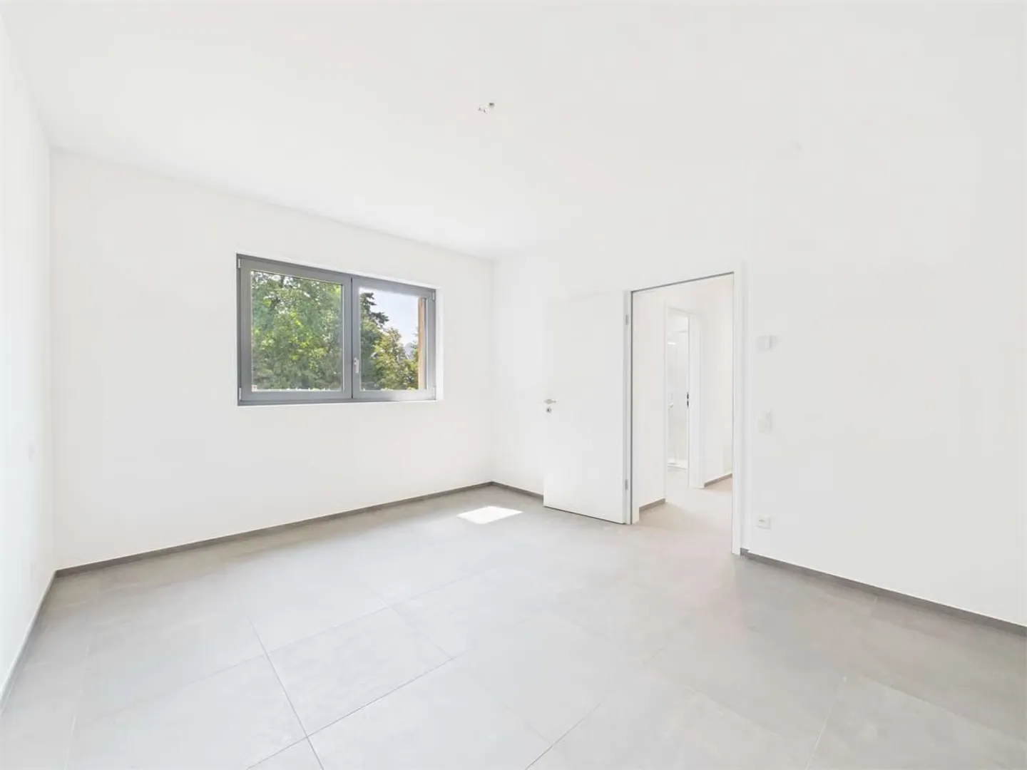 Pregassona - New 3.5-Room Apartments - Photo 3 of 8