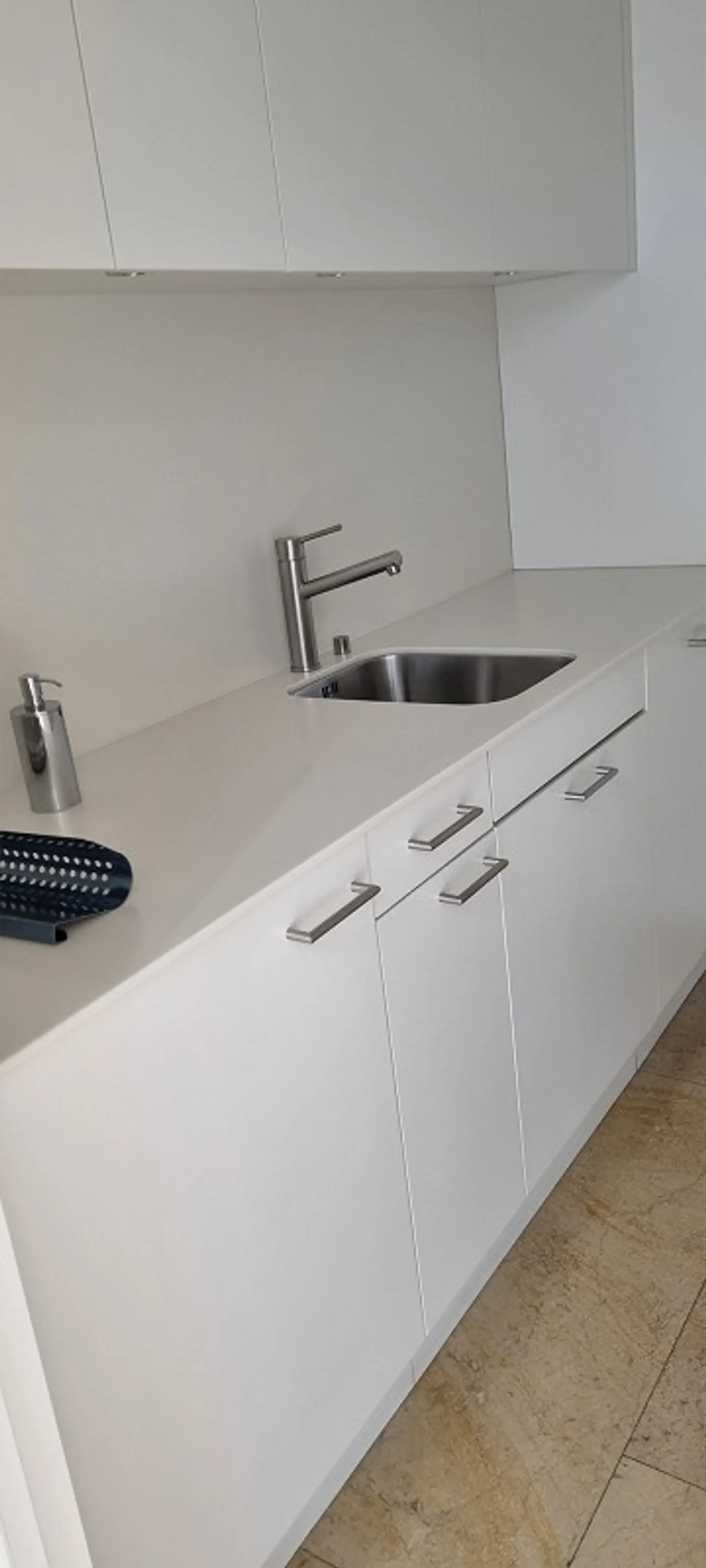 377 m² di spazio commerciale – ideale per uno studio, un asilo o l'istruzione - Foto 4 di 7