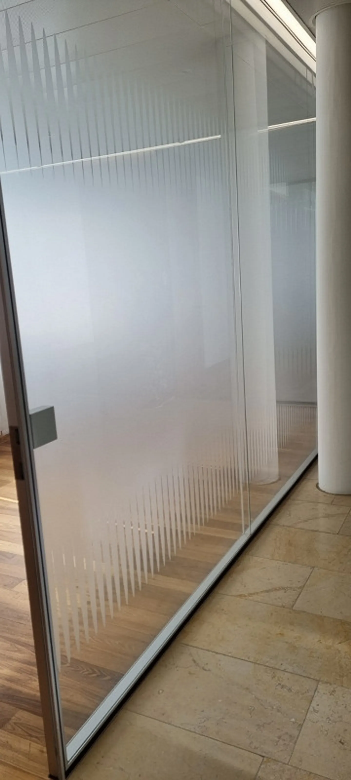377 m² di spazio commerciale – ideale per uno studio, un asilo o l'istruzione - Foto 6 di 7