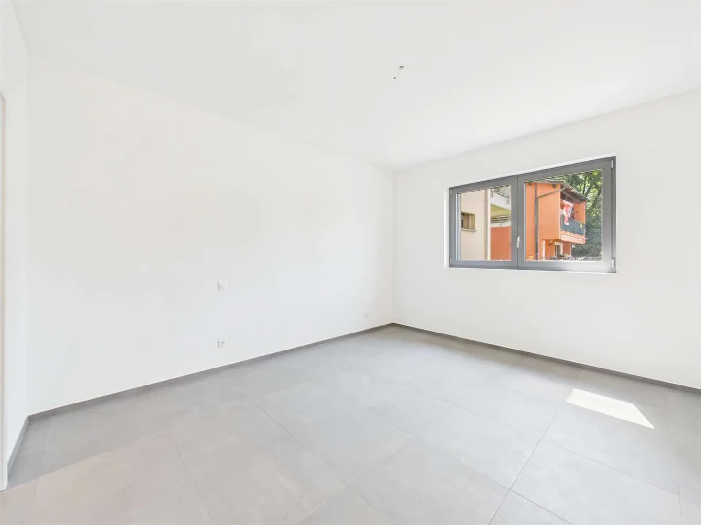 Pregassona - New 3.5-Room Apartments - Photo 4 of 8