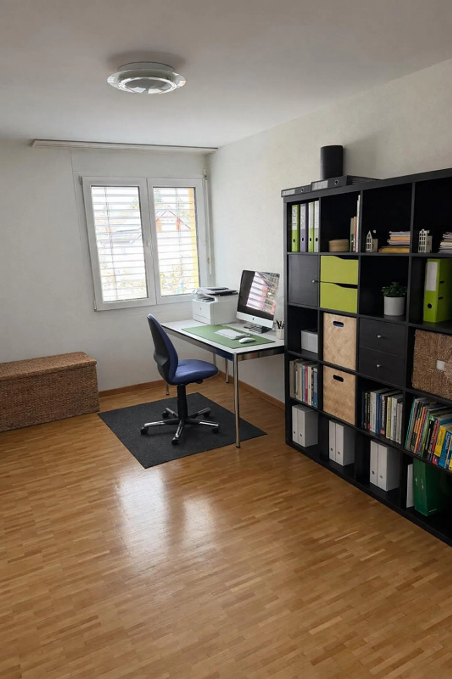 3 ½ pièces - Photo 6 sur 12