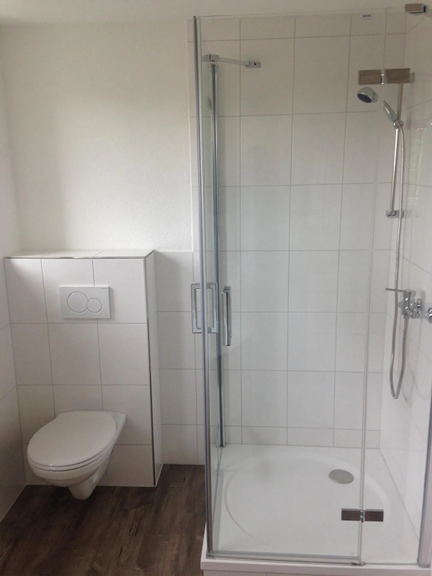 appartement lumineux et ensoleillé de 4,5 pièces - Photo 11 sur 25