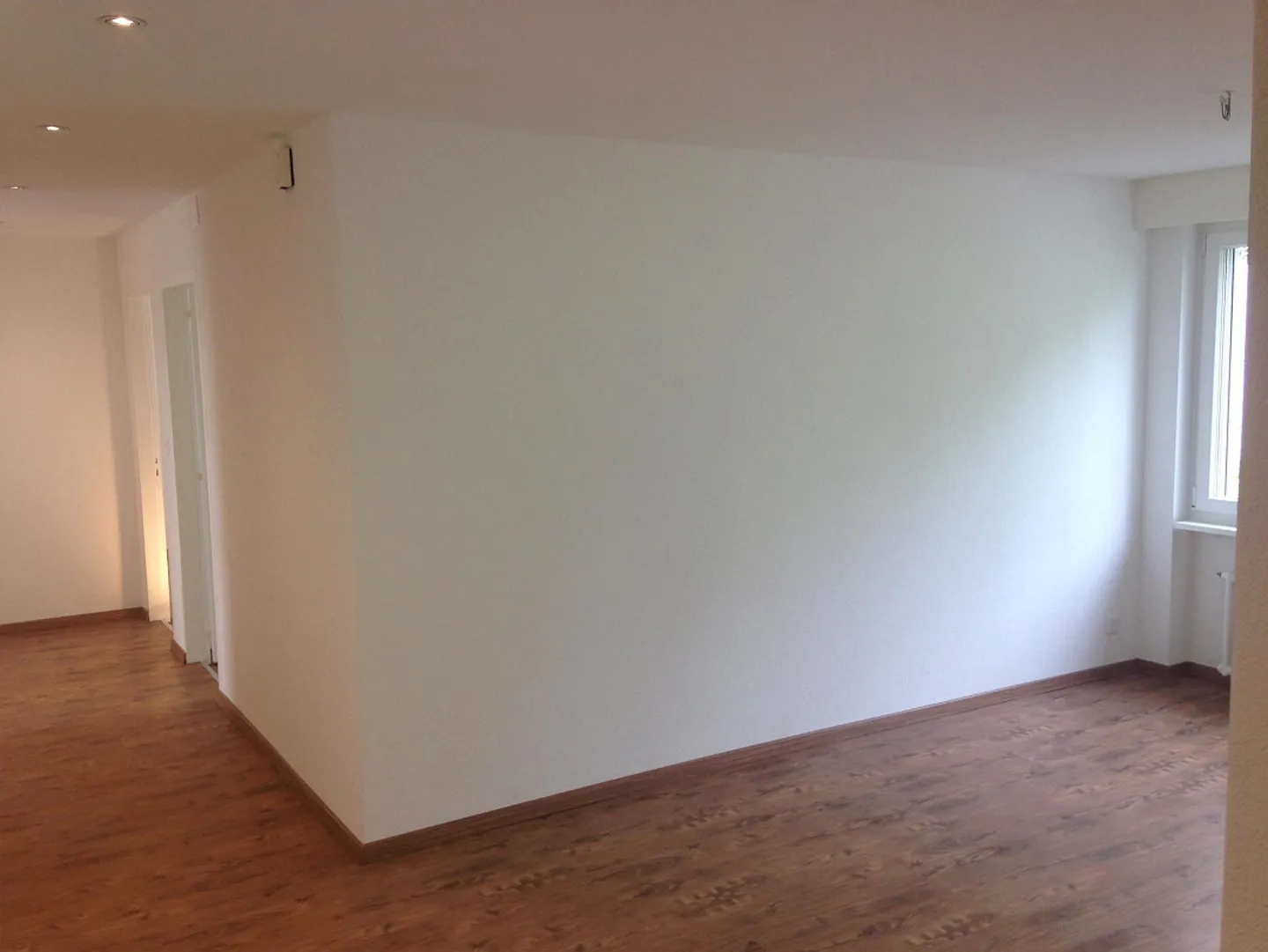appartement lumineux et ensoleillé de 4,5 pièces - Photo 17 sur 25