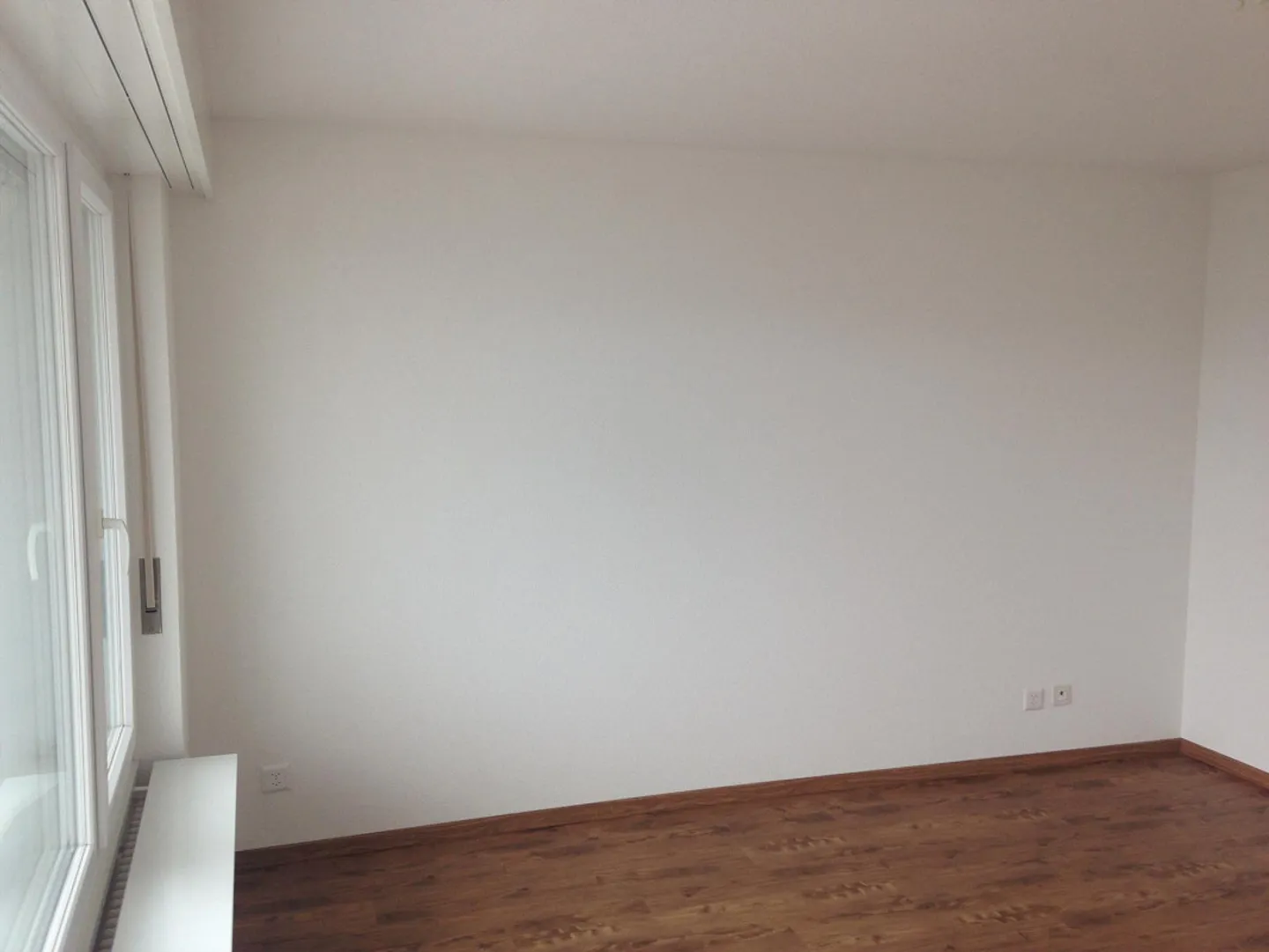 appartement lumineux et ensoleillé de 4,5 pièces - Photo 19 sur 25