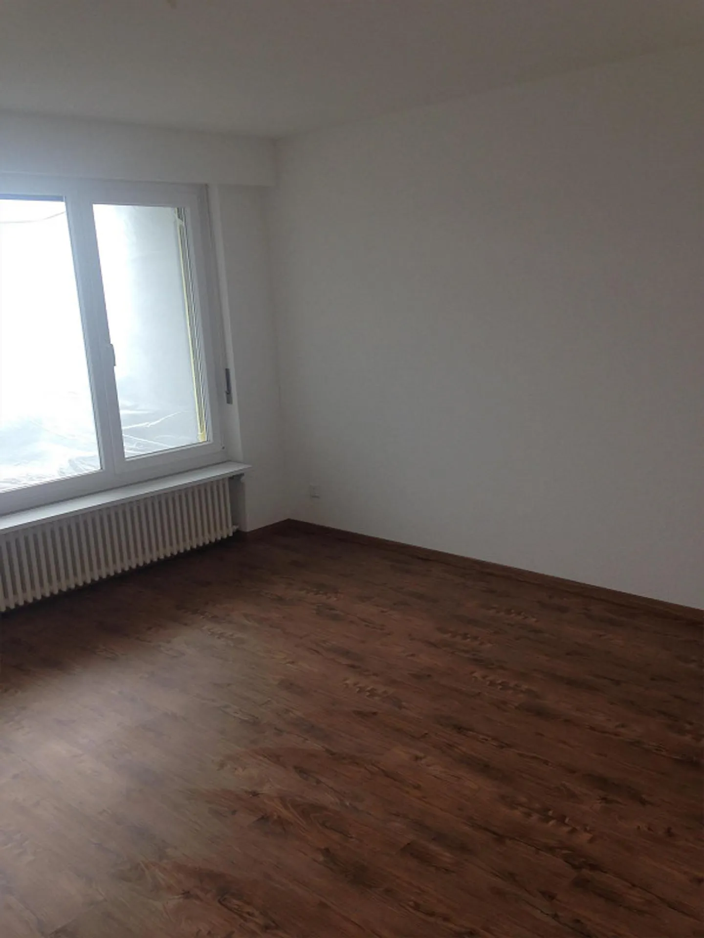 appartement lumineux et ensoleillé de 4,5 pièces - Photo 18 sur 25