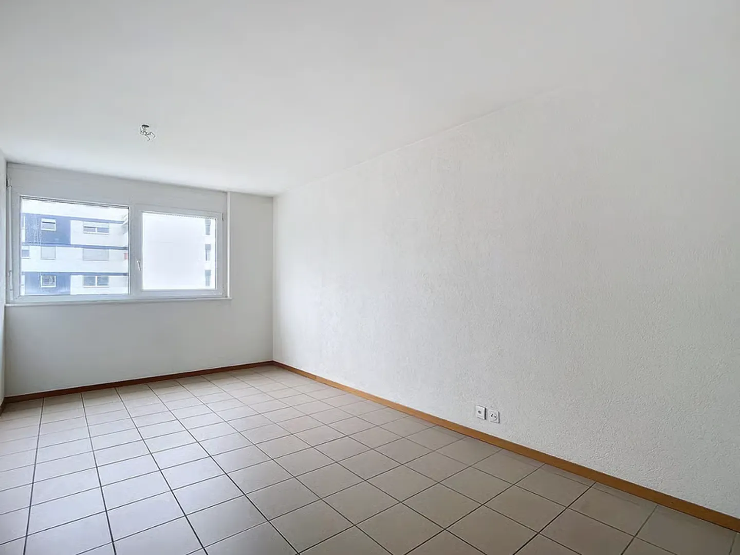 Appartamento duplex 3 stanze - Foto 5 di 10