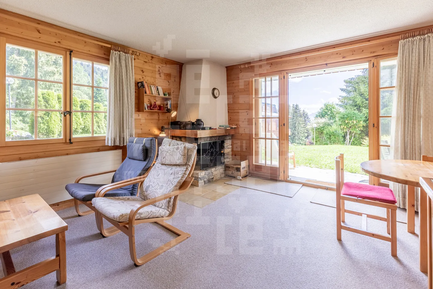 2-Zimmer-Wohnung - Foto 3 von 19