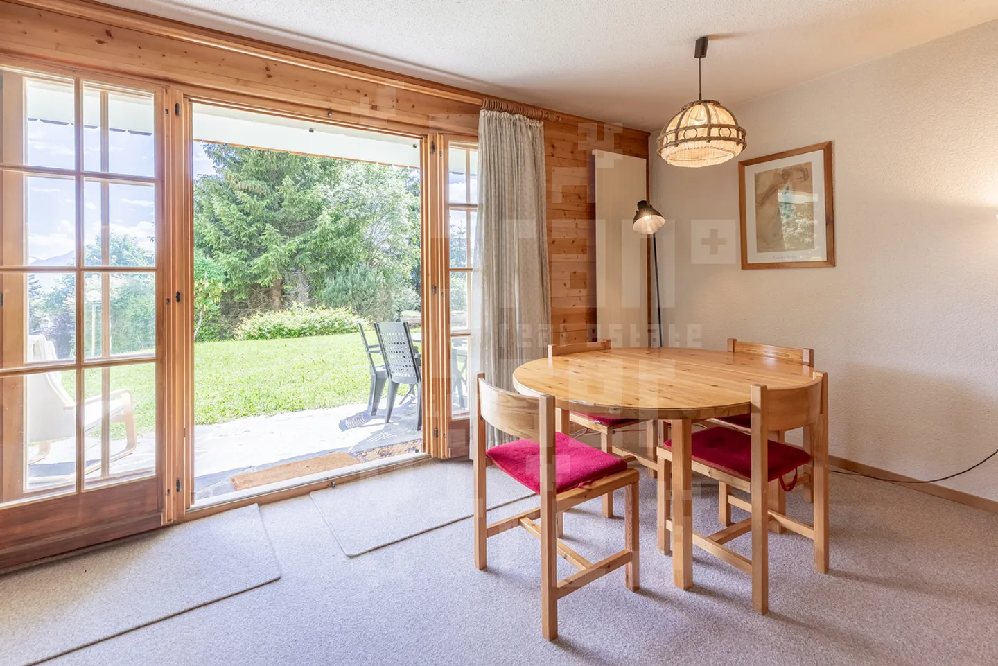 2-Zimmer-Wohnung - Foto 5 von 19