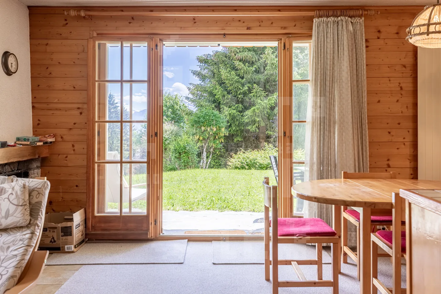 2-Zimmer-Wohnung - Foto 6 von 19