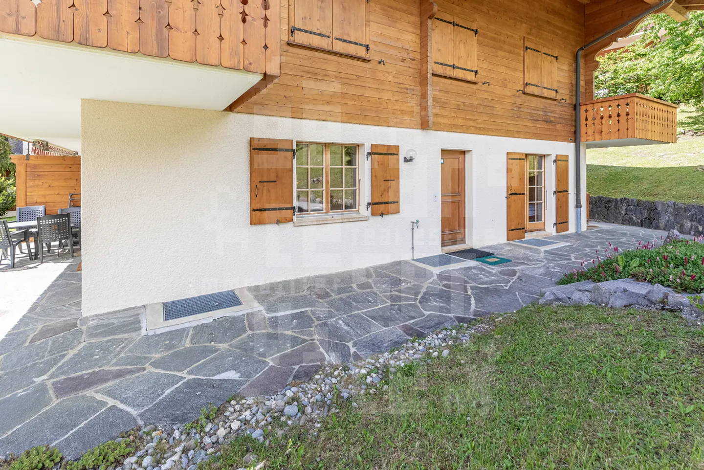 2-Zimmer-Wohnung - Foto 14 von 19