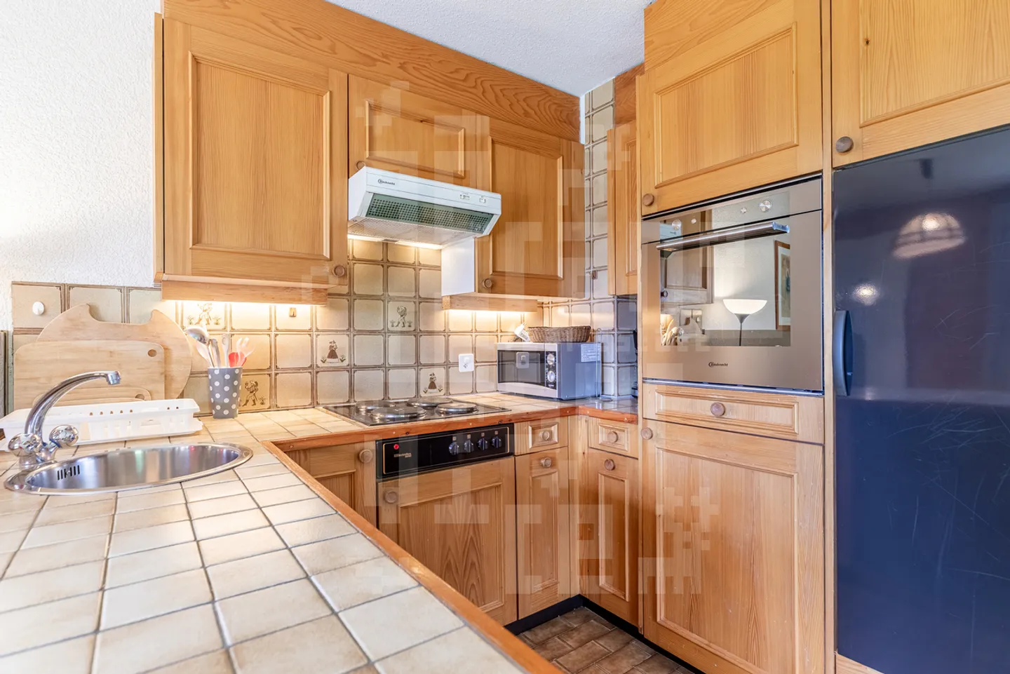 2-Zimmer-Wohnung - Foto 8 von 19