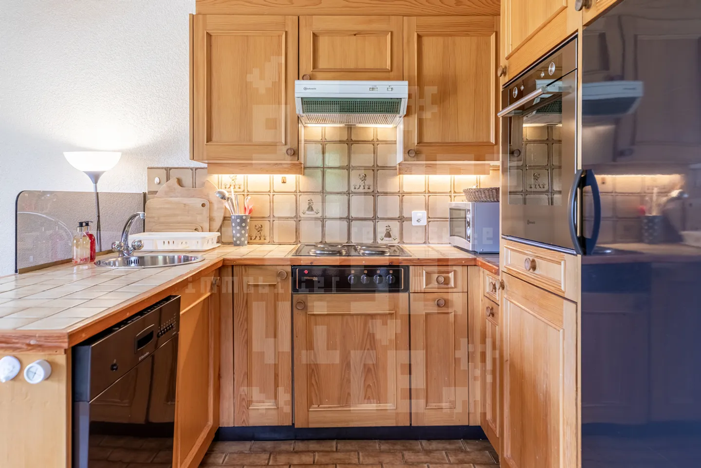 2-Zimmer-Wohnung - Foto 9 von 19