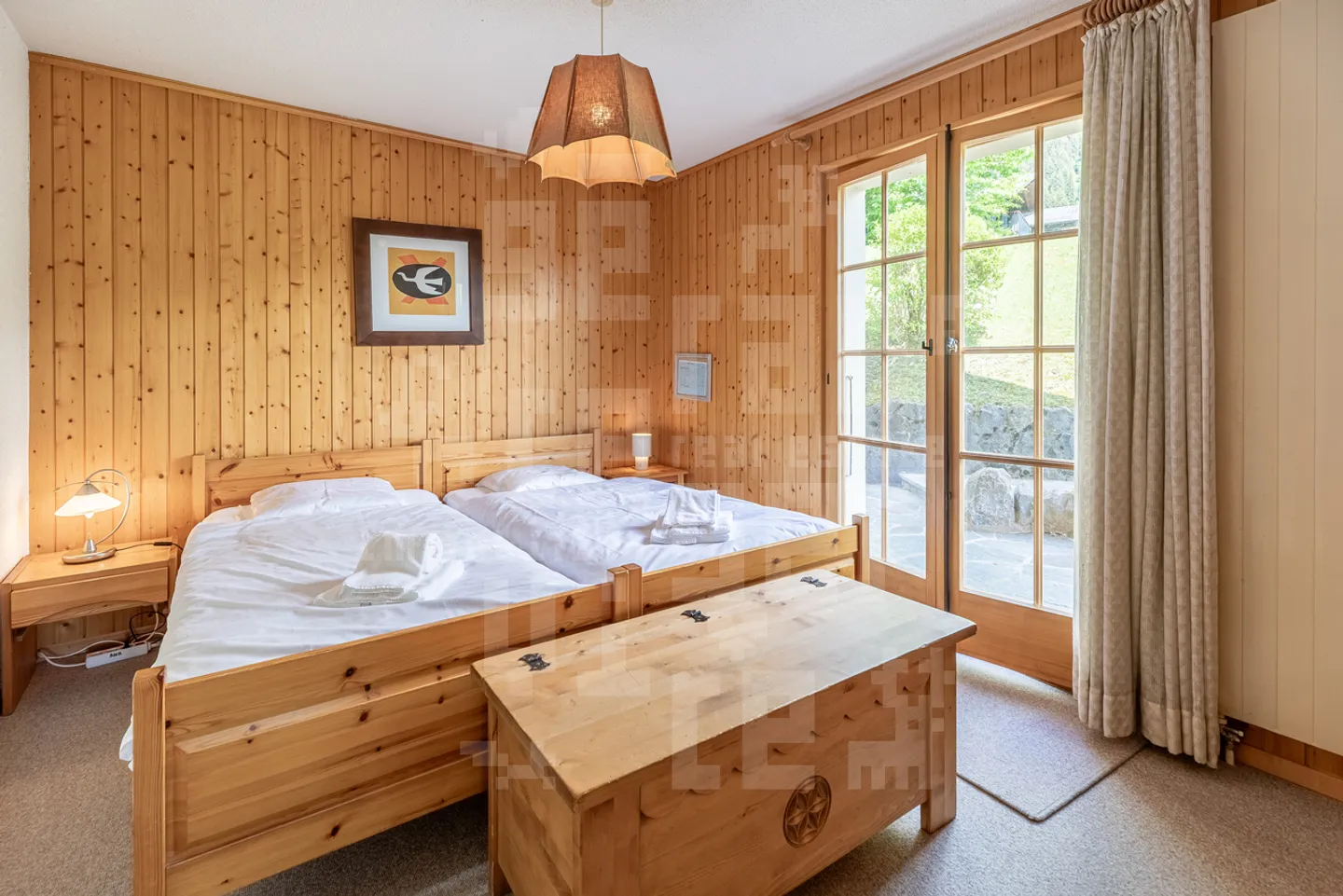 2-Zimmer-Wohnung - Foto 10 von 19