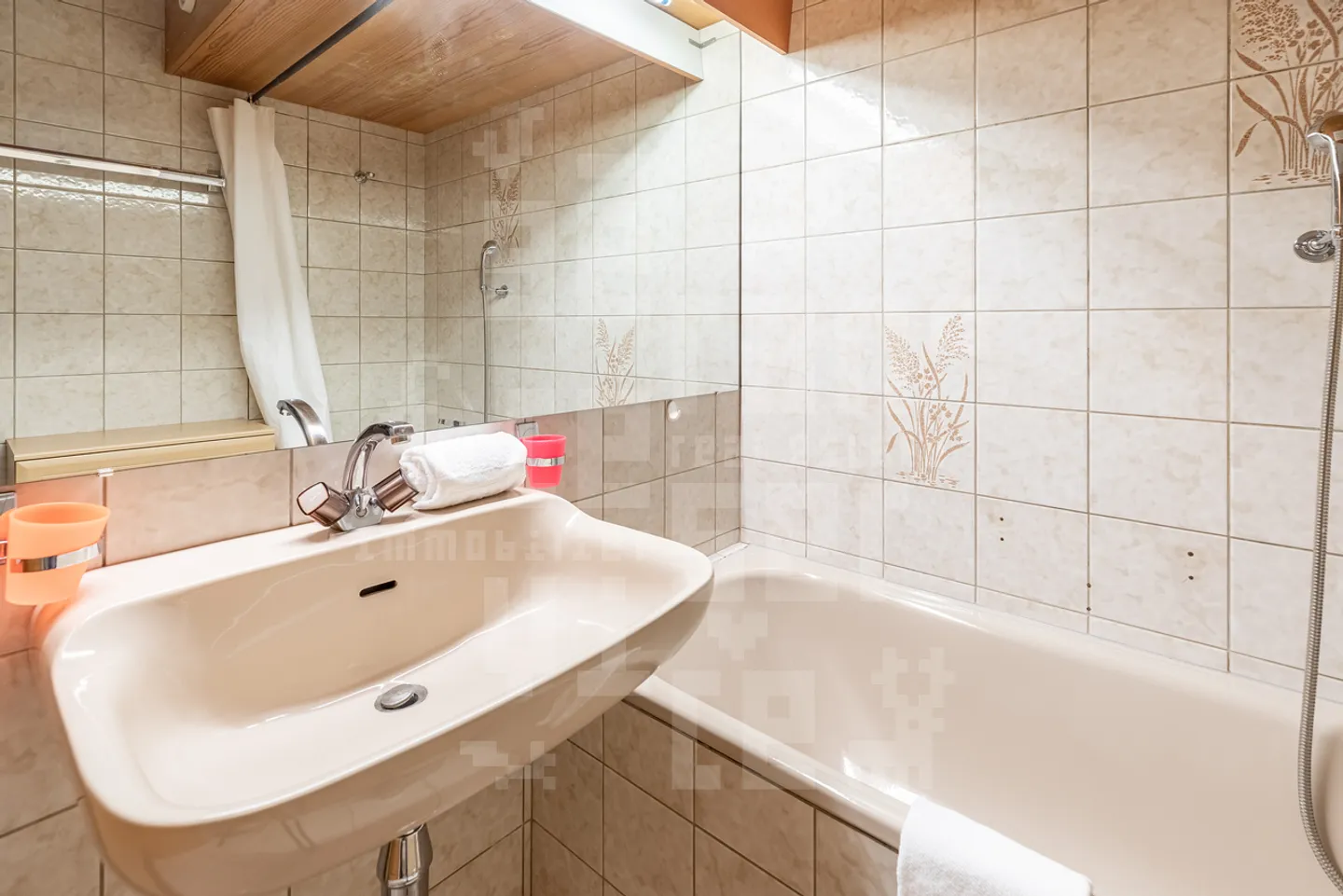 2-Zimmer-Wohnung - Foto 11 von 19