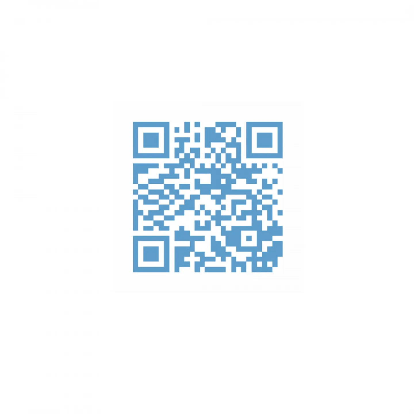 FOR SALE: Semi-detached village house 6.5 rooms in duplex - Photo 8 of 8