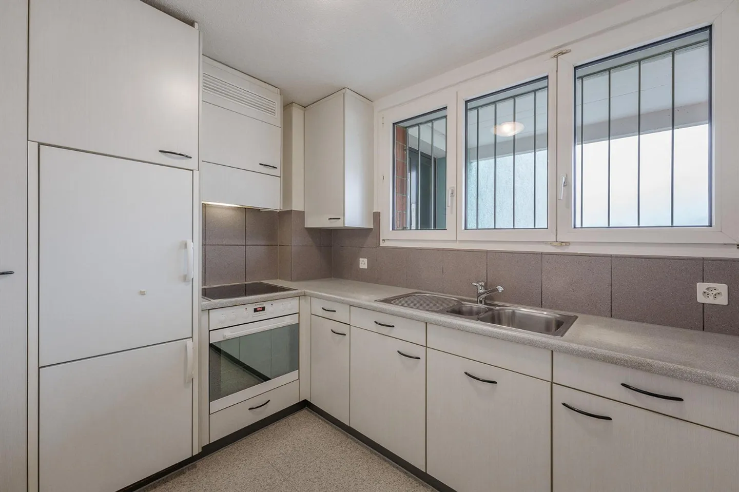 Appartements temporaires au cœur d'Embrach - Photo 2 sur 6