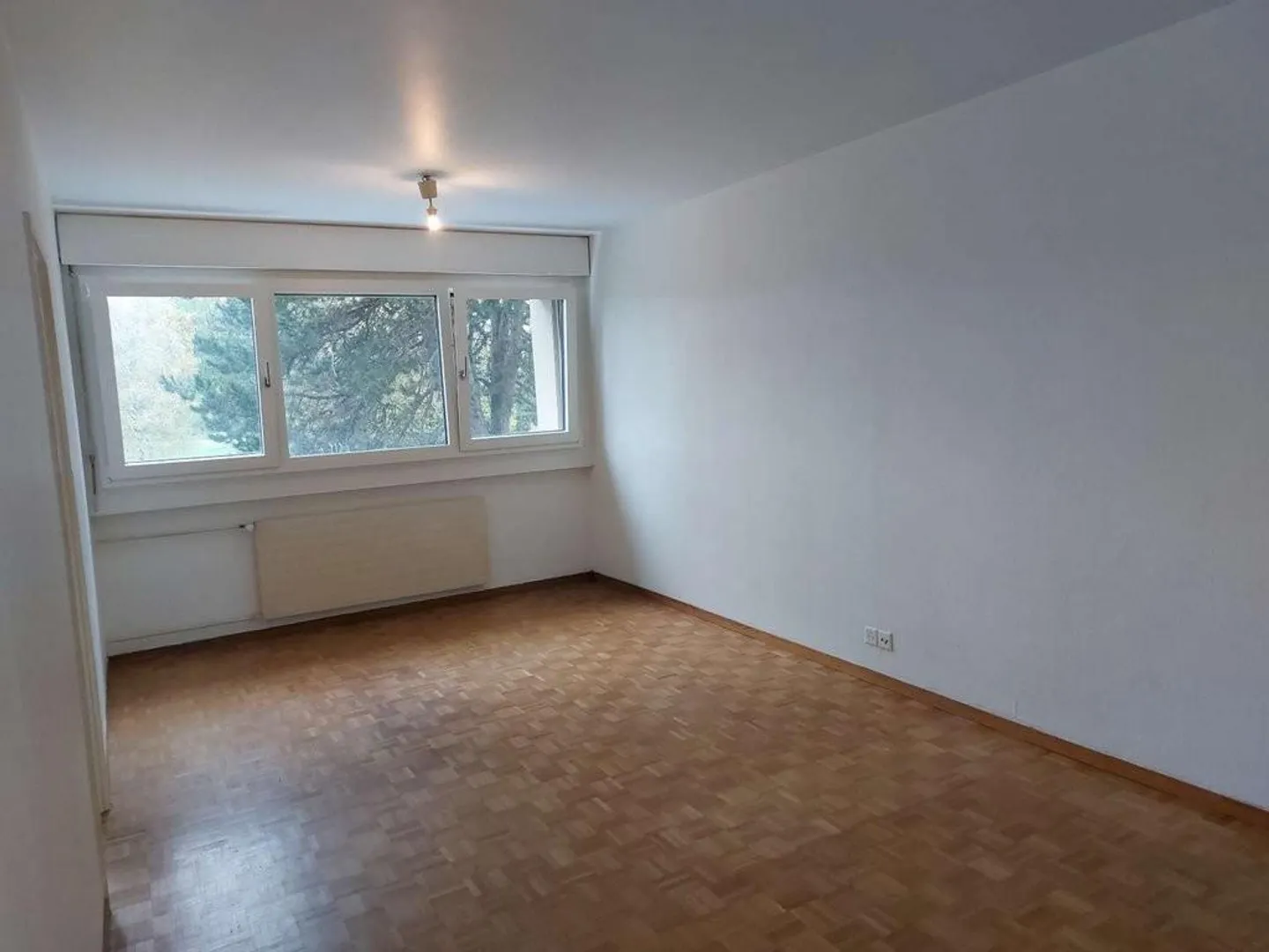 Charmant Appartement Campagnard - Photo 2 sur 4