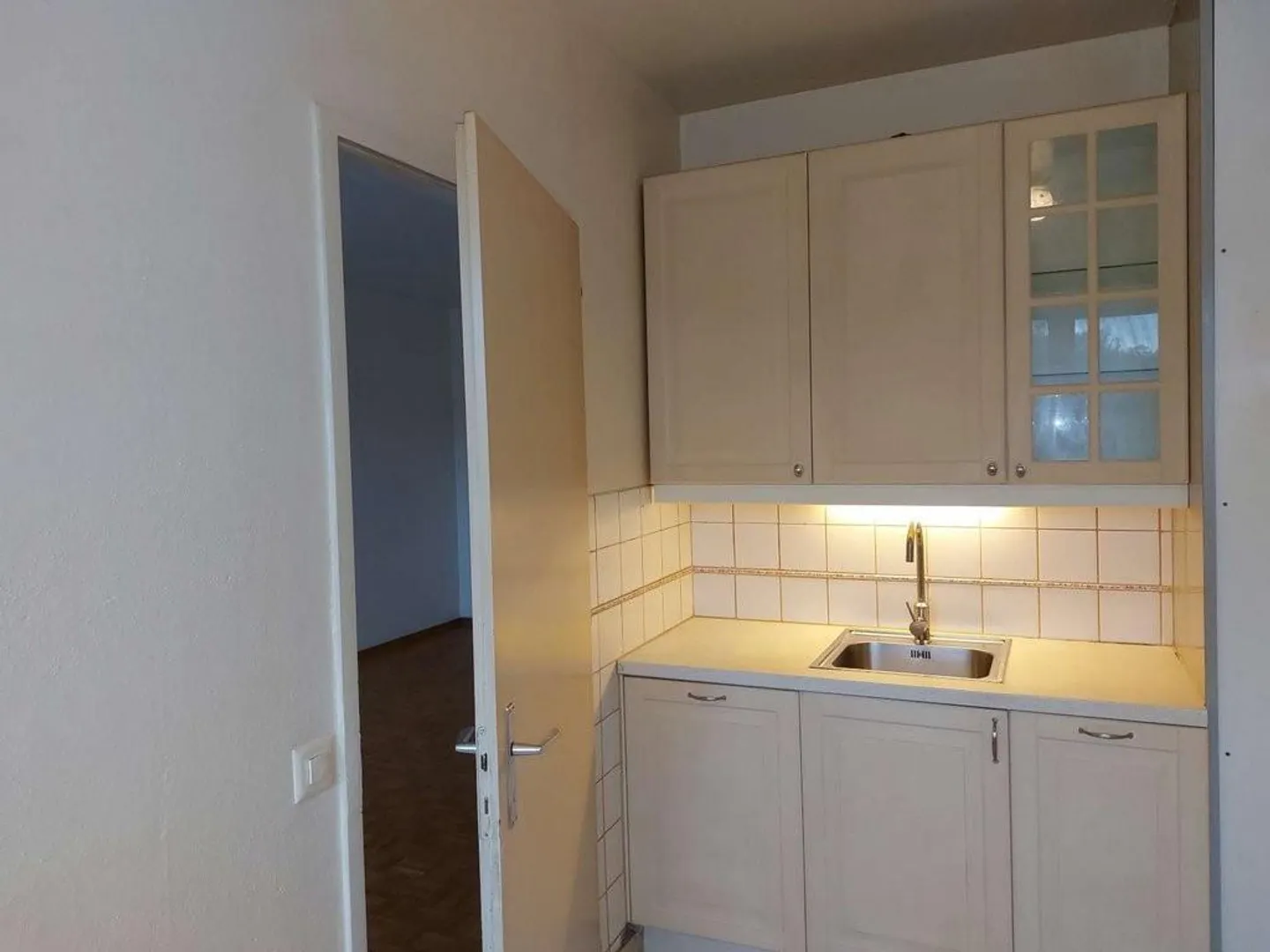 Charmant Appartement Campagnard - Photo 3 sur 4