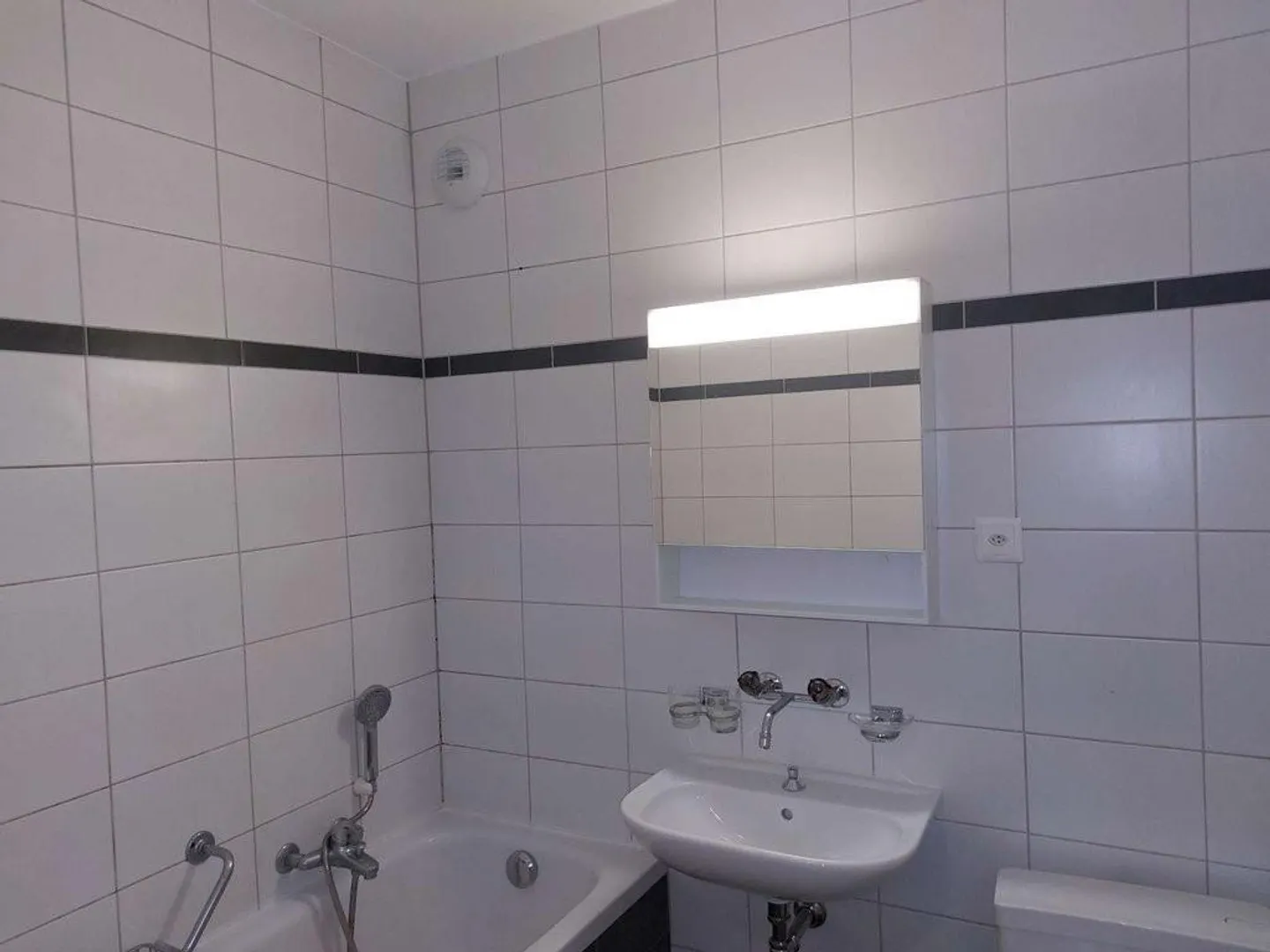 Charmant Appartement Campagnard - Photo 4 sur 4