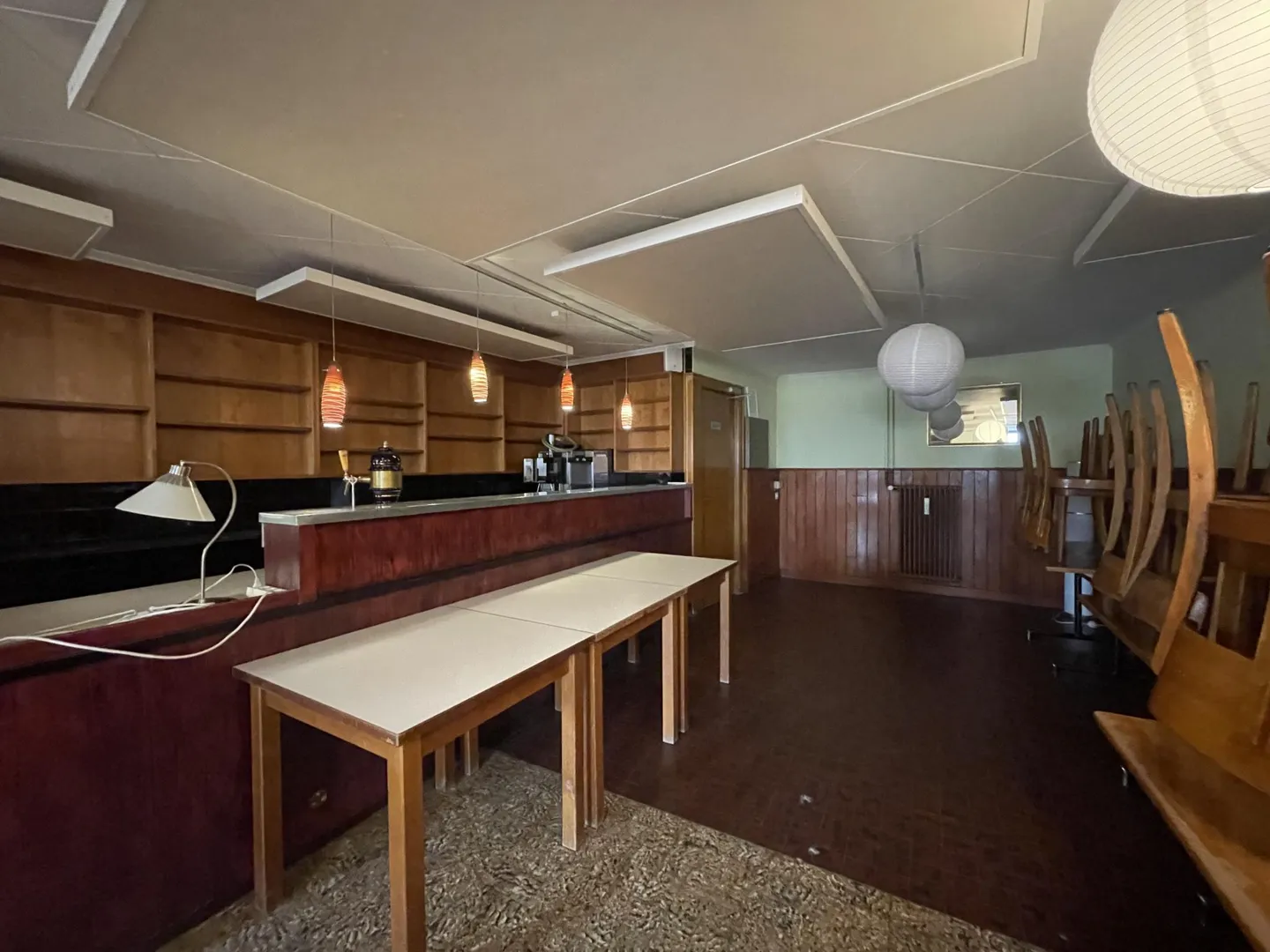 Auberge au cœur d'un village - Photo 4 sur 5