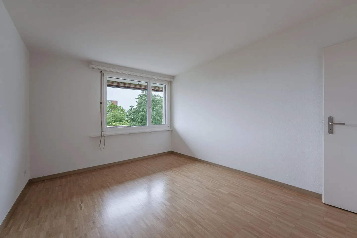 Appartements temporaires au cœur d'Embrach - Photo 4 sur 6