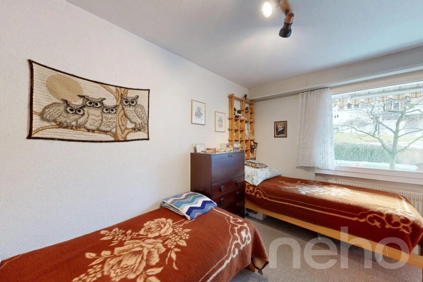 Wohnung kaufen - Foto 8 von 12