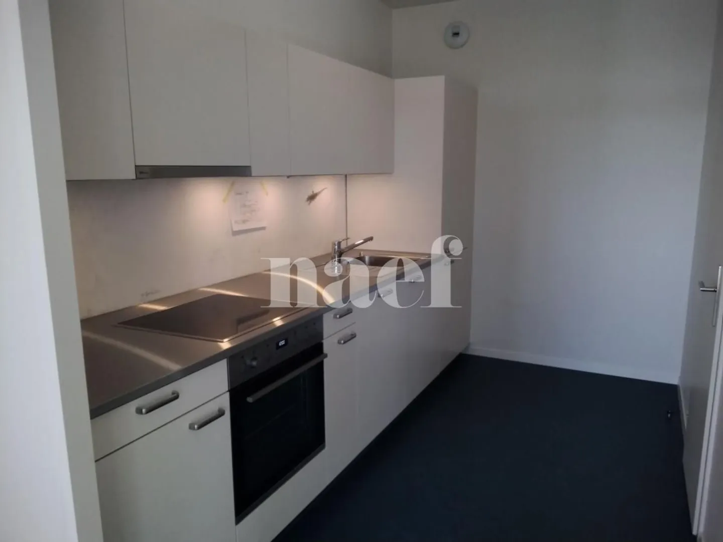 Appartamento 3 locali - Foto 7 di 9