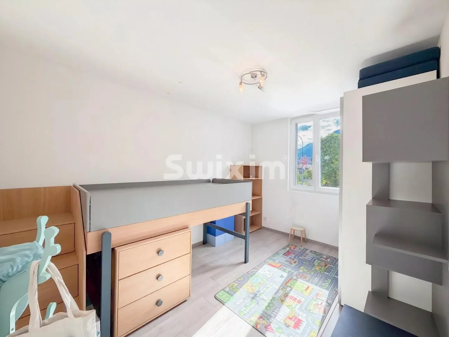 7-Zimmer-Haus - Foto 8 von 9