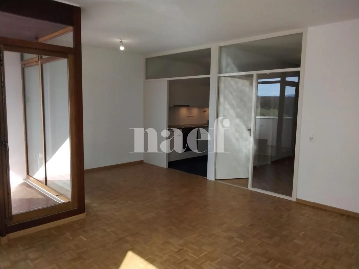 Appartamento 3 locali - Foto 8 di 9