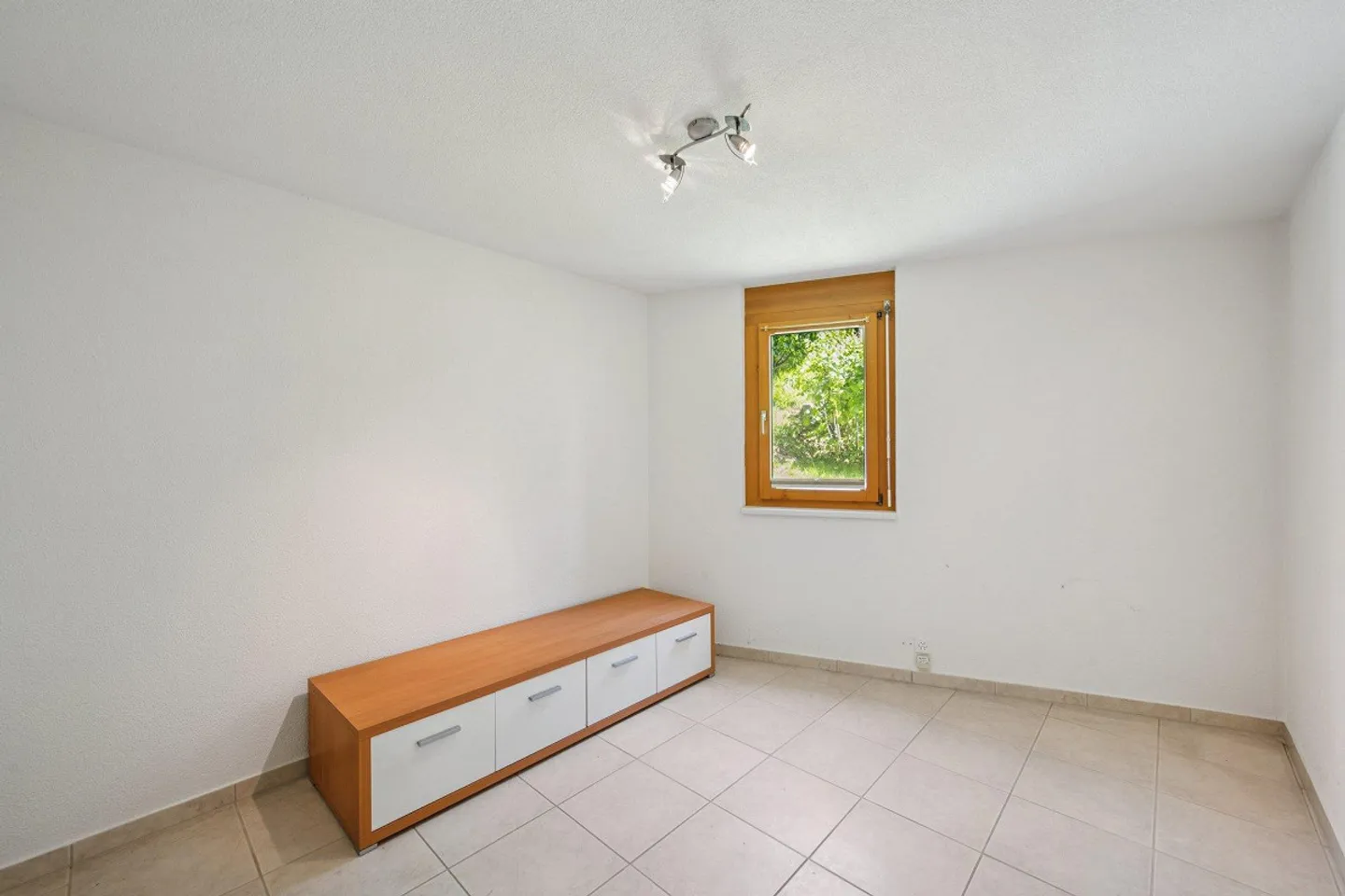 Sunny Terrace Apartment with Panoramic View - Photo 15 of 21