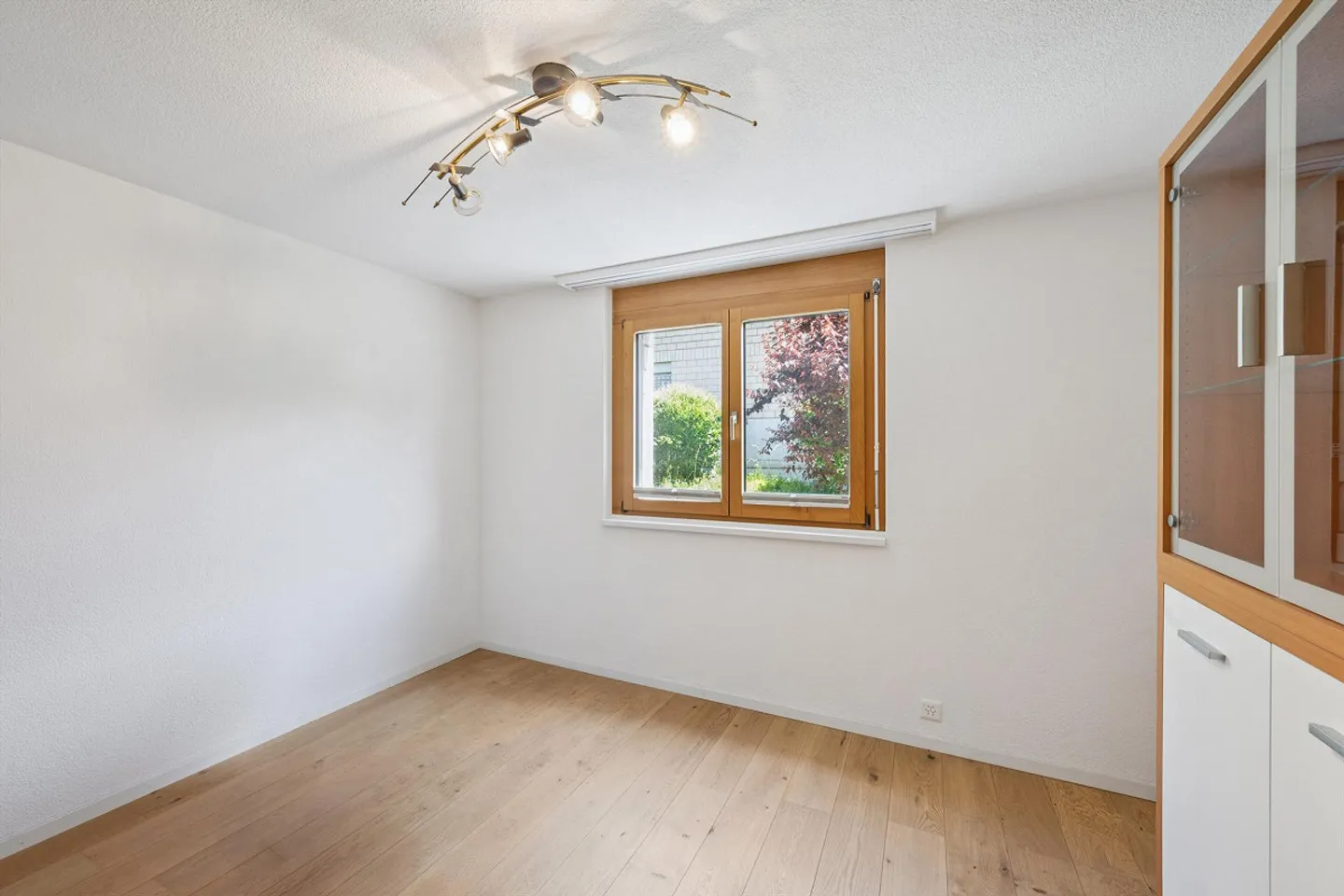 Sunny Terrace Apartment with Panoramic View - Photo 16 of 21