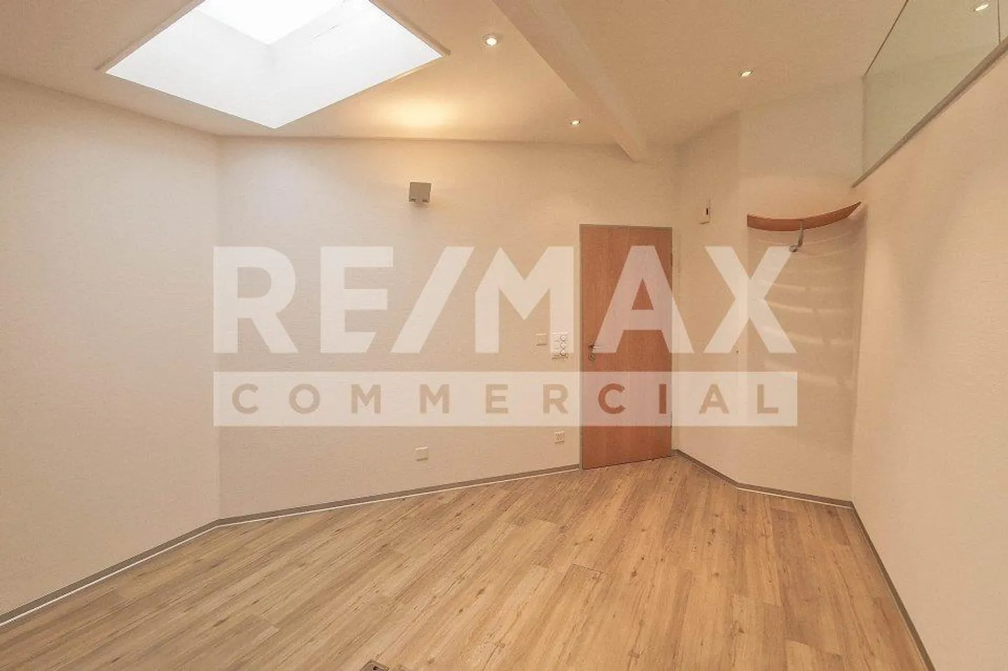 Espace de bureau moderne en centre - Photo 5 sur 7