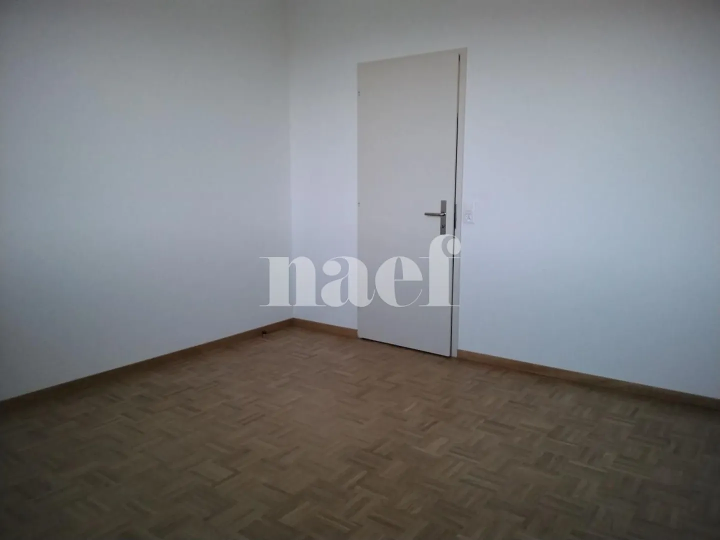 Appartamento 3 locali - Foto 9 di 9