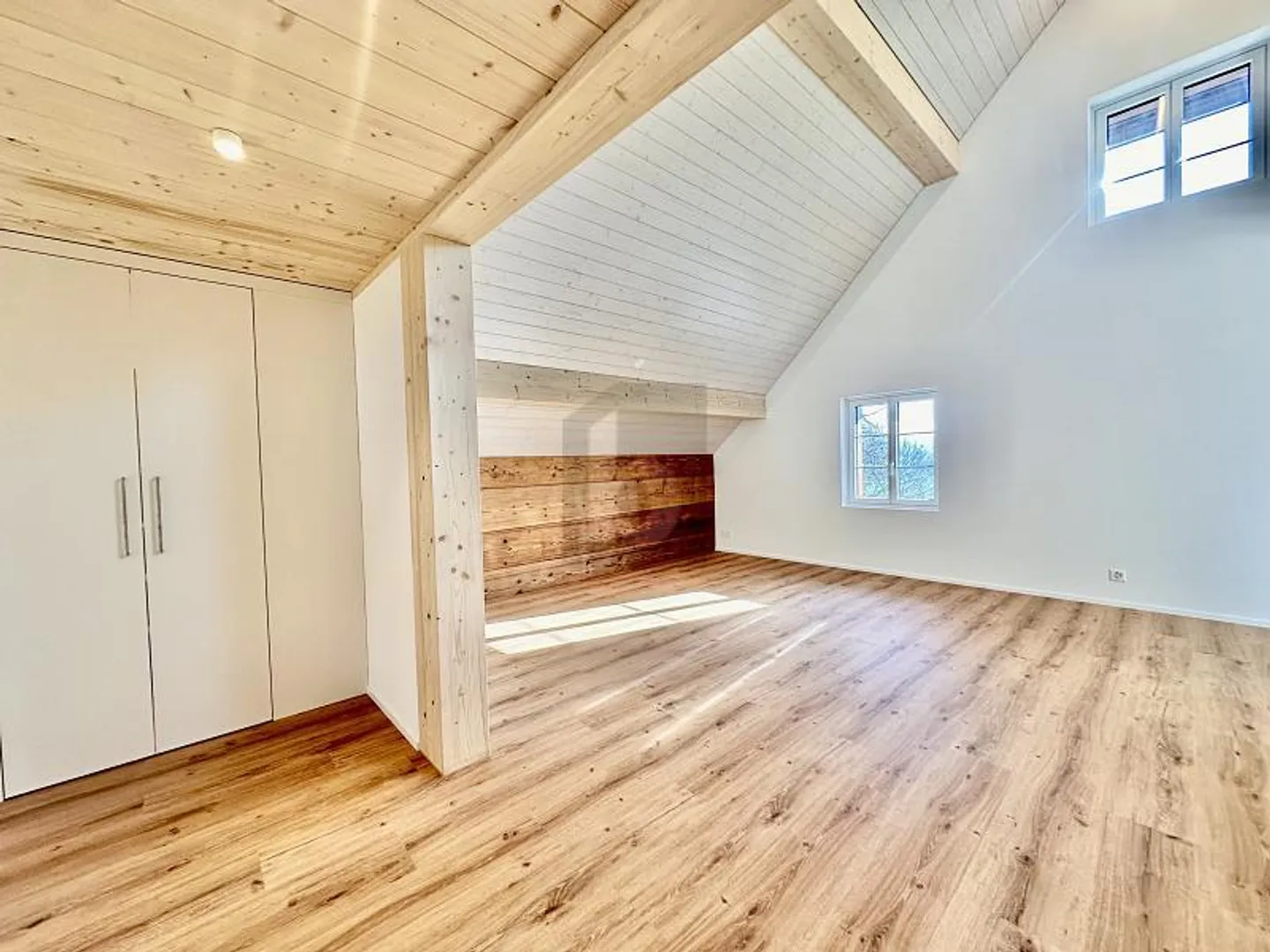 PREMIÈRE UTILISATION AVEC HAUTEUR DE PIÈCE DE 5 M - Photo 4 sur 6