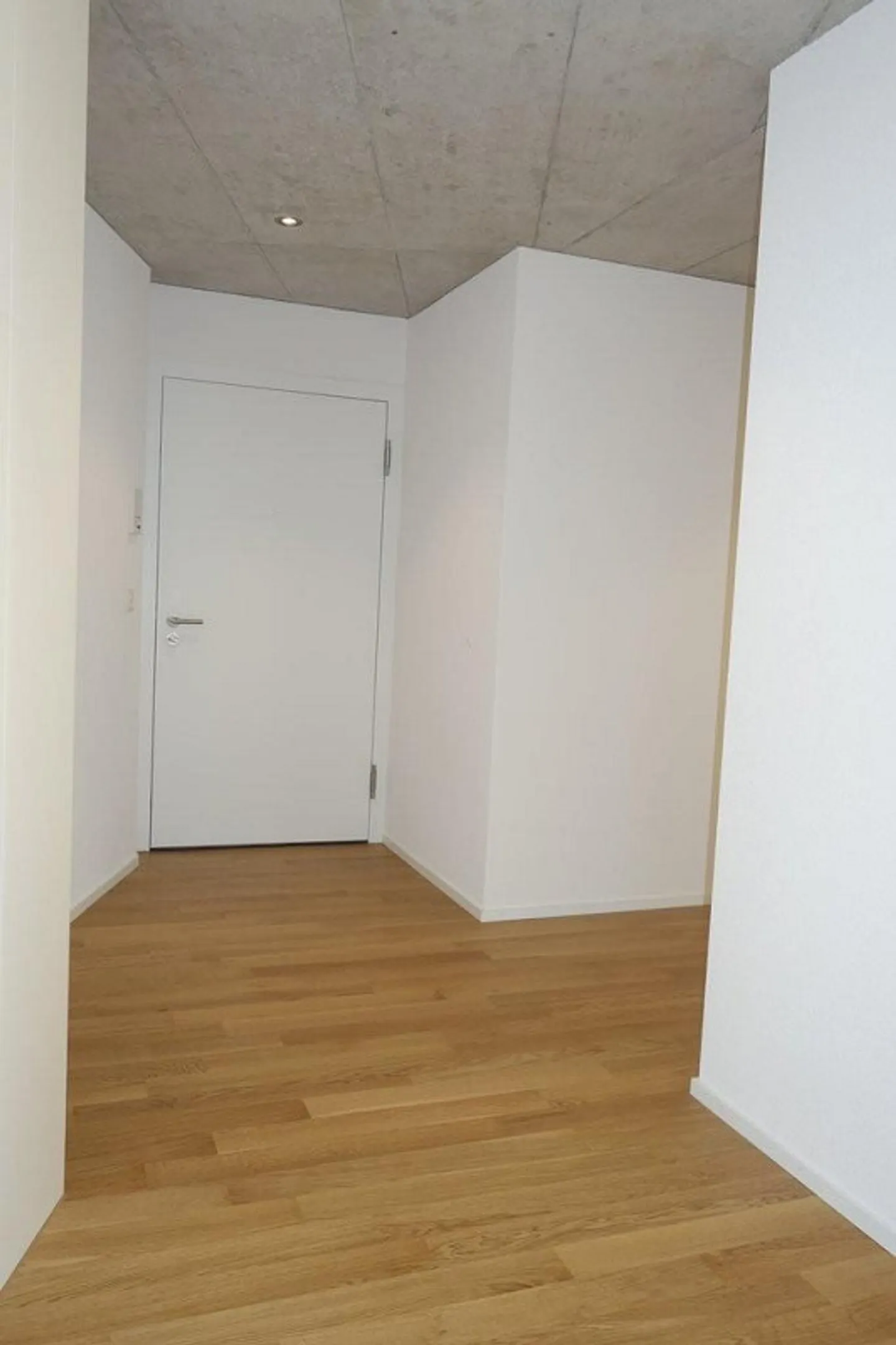 Modernes Apartment in zentraler Lage - Foto 5 von 7