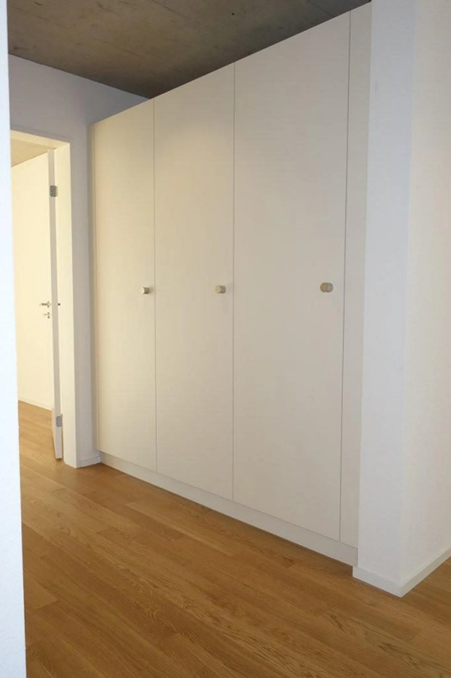 Modernes Apartment in zentraler Lage - Foto 7 von 7