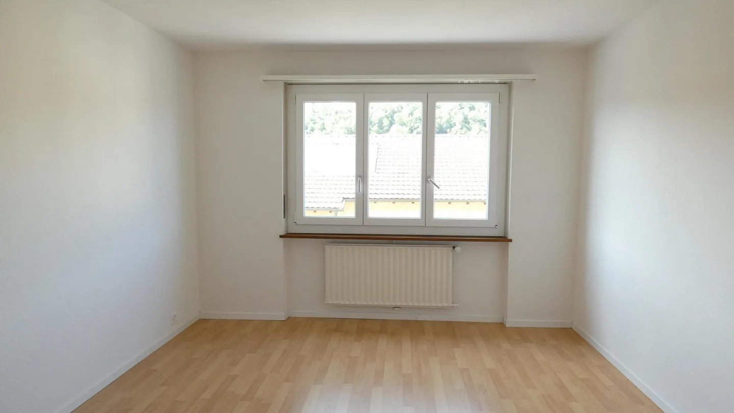 Appartement 2.0 pièces à Laufen - Photo 3 sur 8